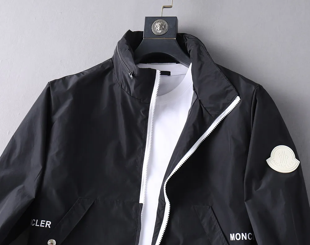 Same Style， ， 2026ss New Arrival ， Original Premium Breathable ， ， ， Quality。 ， Sizes：M～3XL， 195
